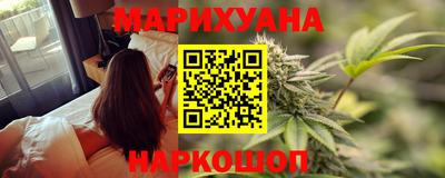apvp Пенза