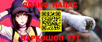 стаф Обь